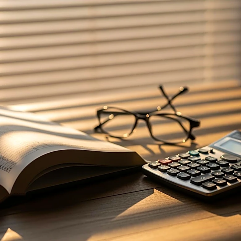 IRS Sets Required Minimum Distributions for $300,000 Retirement Accounts, Impacting Retirees' Financial Planning