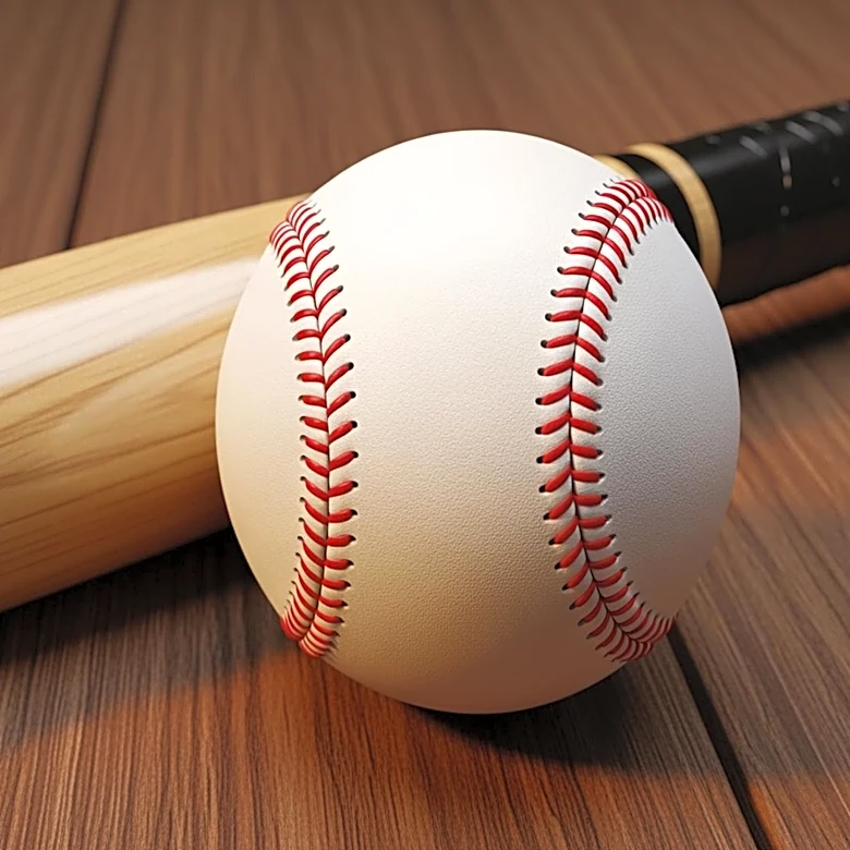 Mariners' Luke Raley Leads Team to Victory with Two Home Runs