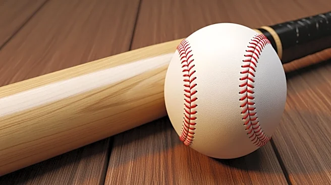 Mariners' Luke Raley Leads Team to Victory with Two Home Runs