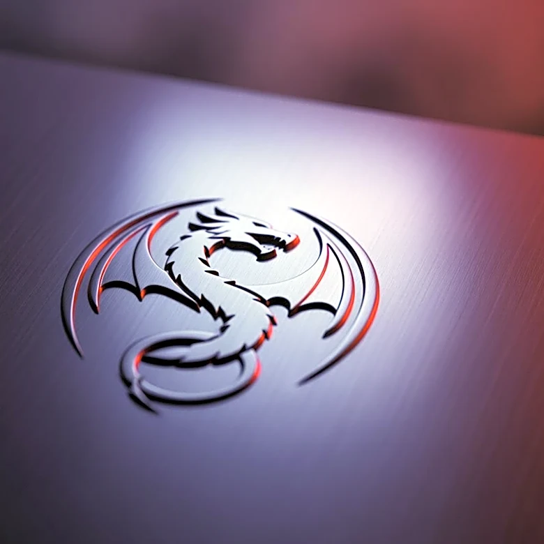 Karl Urban Discusses His Role in 'Mortal Kombat II' and Career Reflections