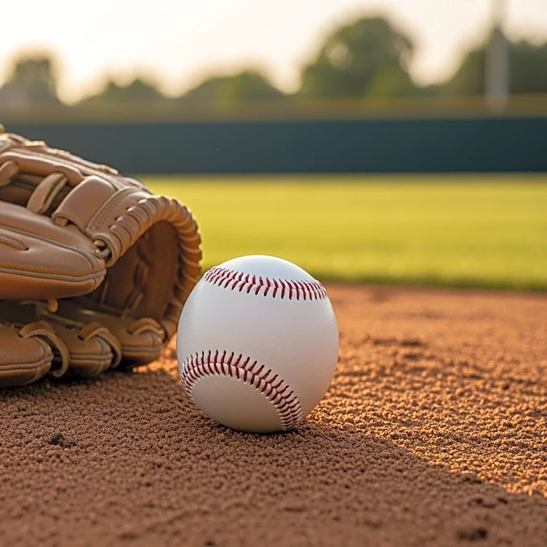 Ethan Wachsmann of Grandview High School Gains National Attention as Pitcher