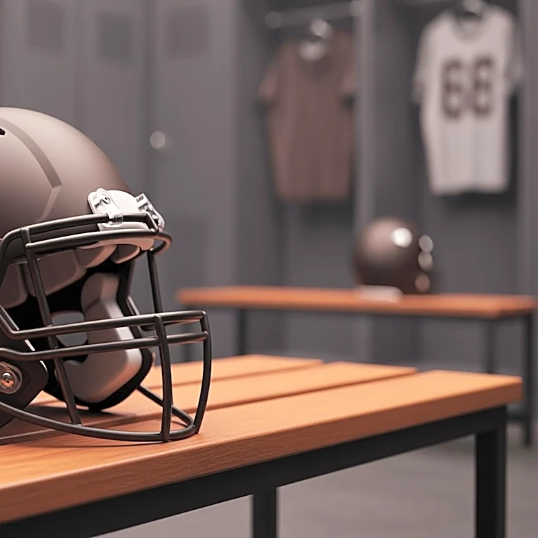 Cleveland Browns Sign Michael Coats Jr. as Undrafted Free Agent to Bolster Defense