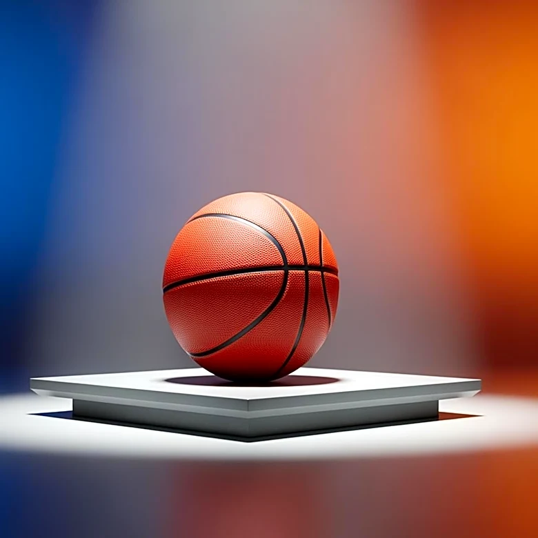 Cameron Boozer Climbs to Second in Latest NBA Mock Draft Amid Rising Expectations