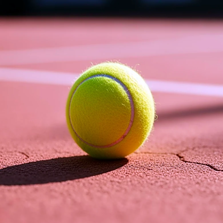Novak Djokovic Faces Unexpected Defeat at Italian Open Against Young Croatian Player
