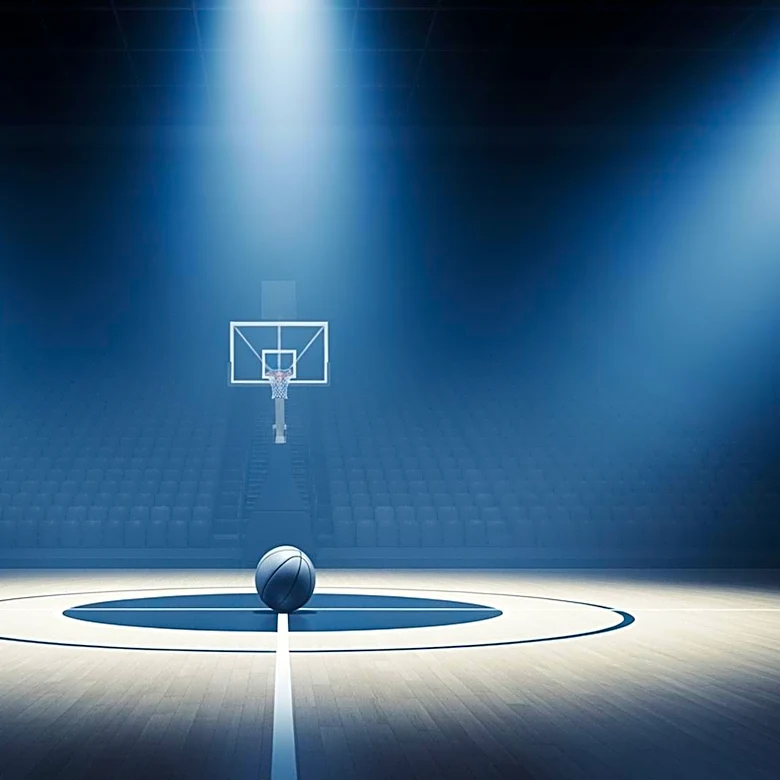 Arizona State University Revamps Basketball Coaching Staff to Boost Program