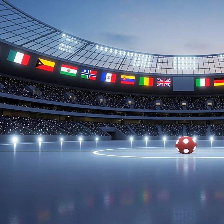 NFL Announces 2026 Schedule Release with International Games