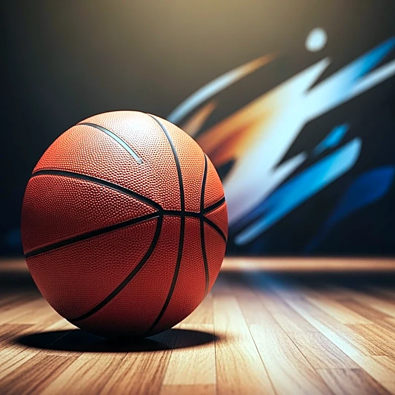 NBA Playoffs Recap: Key Highlights from May 8, 2026