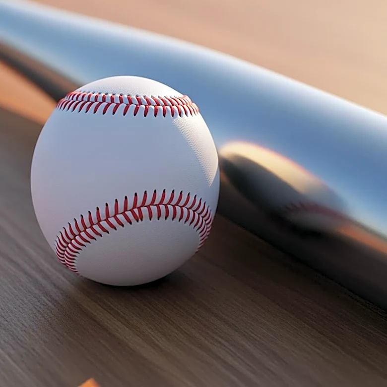 Astros' Yordan Alvarez Hits 13th Home Run in Victory Over Reds