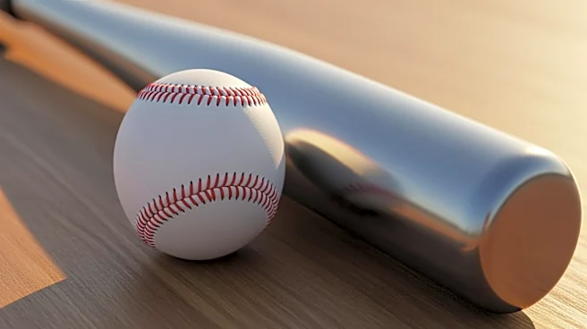 Astros' Yordan Alvarez Hits 13th Home Run in Victory Over Reds