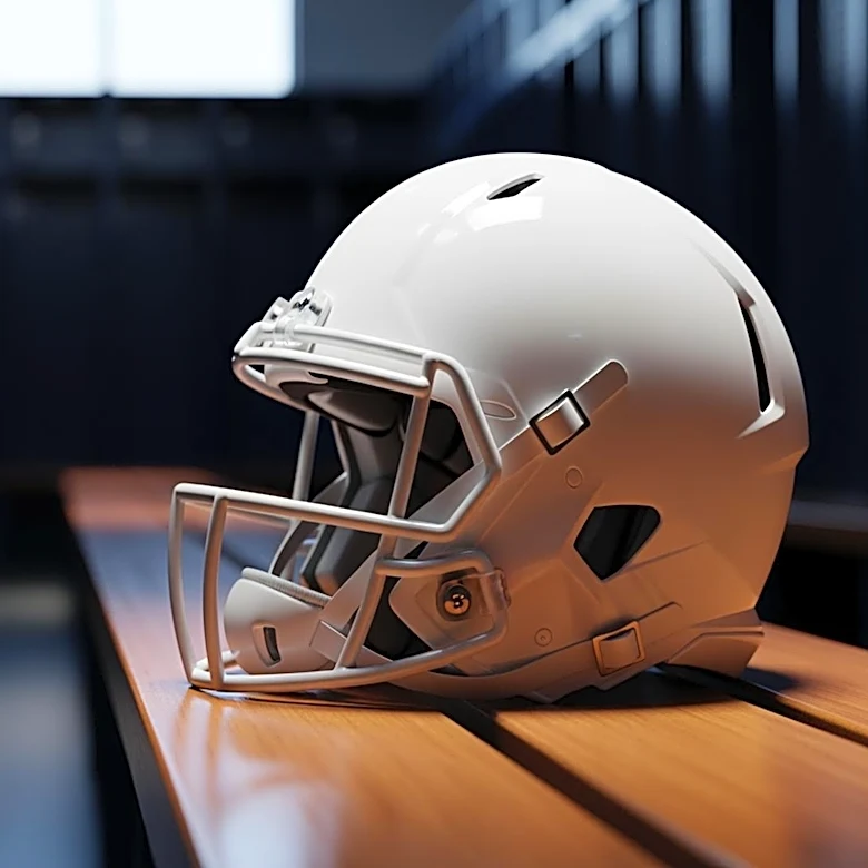 Bengals Sign Noah Thomas as Undrafted Free Agent, Aiming for Practice Squad Role