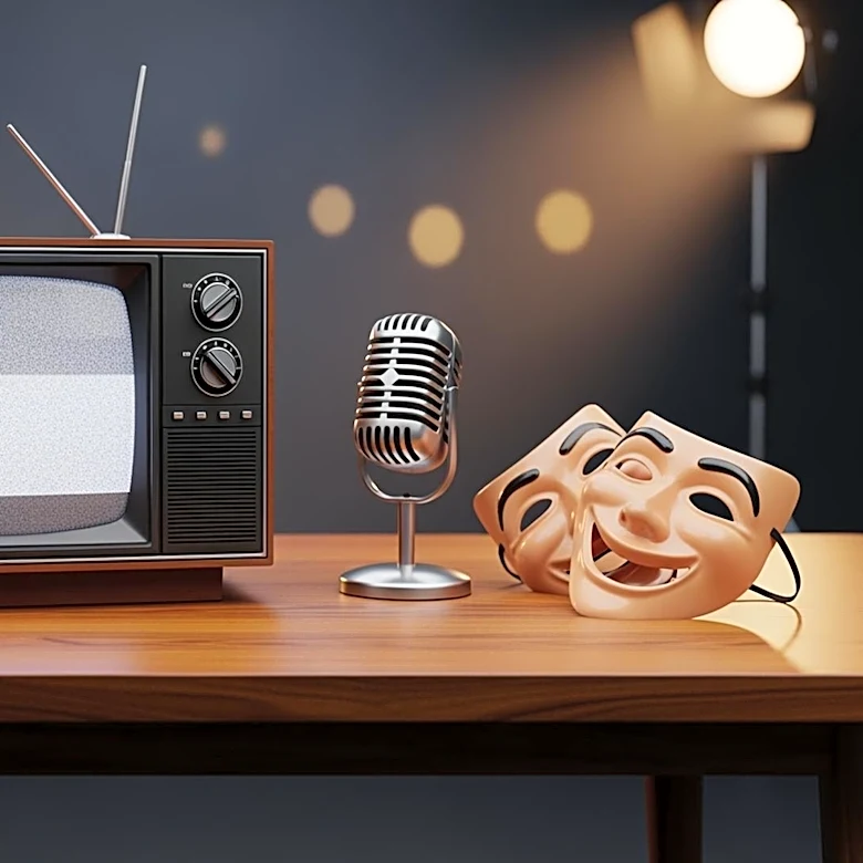 NBC Expands Comedy Lineup with New Series Orders for 'Newlyweds' and 'Sunset P.I.'