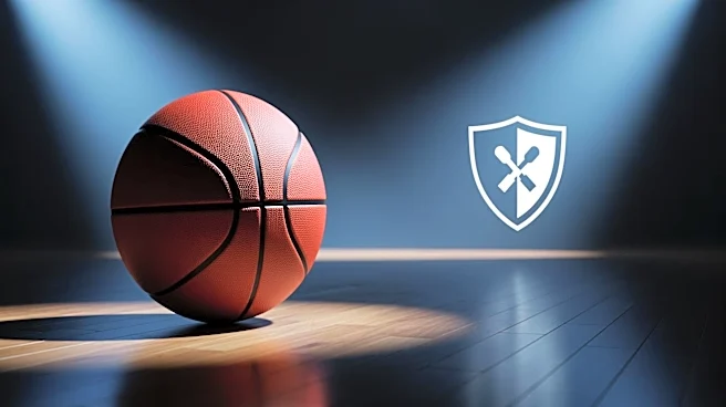 Connecticut Sun and Seattle Storm Aim for Defensive Improvements in Upcoming Game