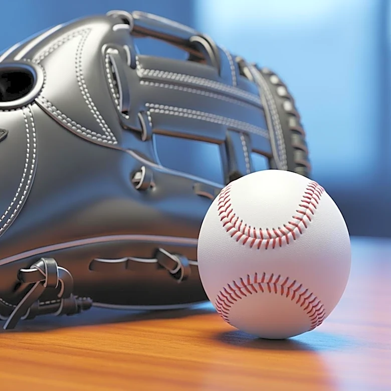 Blue Jays' Louis Varland Secures Fifth Save, Solidifying Closer Role