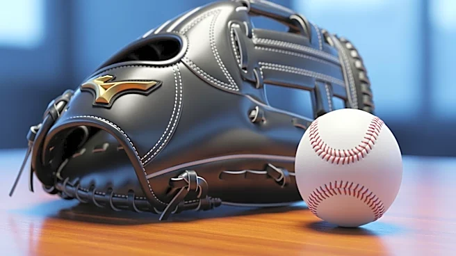 Blue Jays' Louis Varland Secures Fifth Save, Solidifying Closer Role