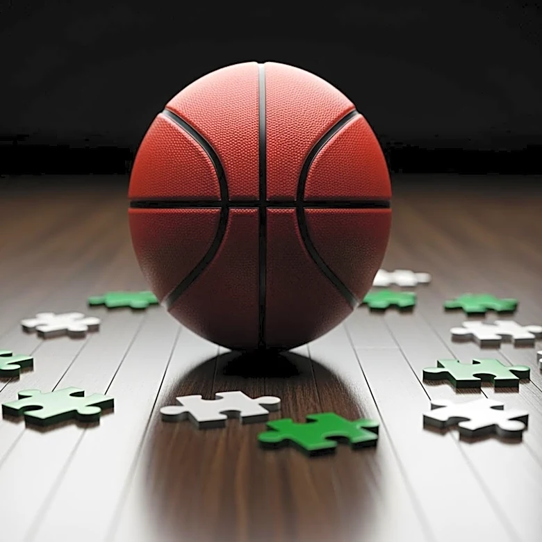Boston Celtics Face Roster Reshaping After Early Playoff Exit