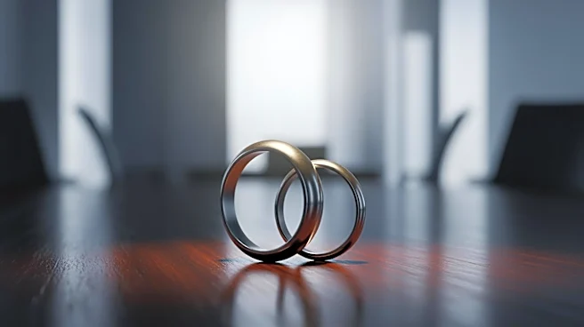 Opposition Grows Against Paramount-WBD Merger Amid Concerns Over Foreign Ownership