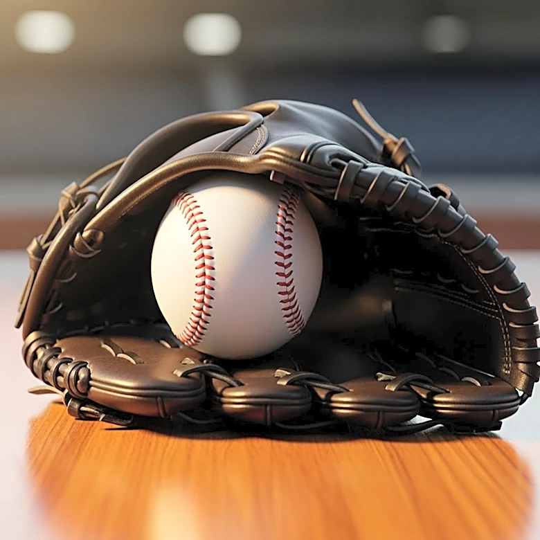 San Francisco Giants Restructure Catcher Depth Chart Following Patrick Bailey Trade