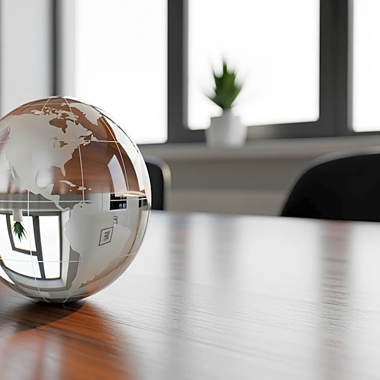 Global Partners Reports $70.1 Million Net Income in First Quarter of 2026