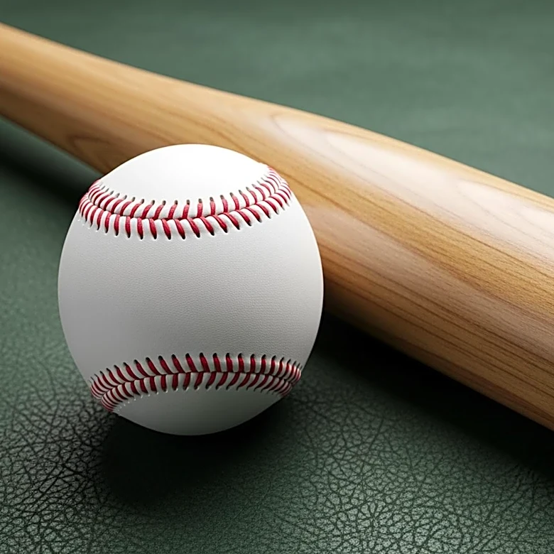 Yankees Promote Spencer Jones for MLB Debut Against Brewers