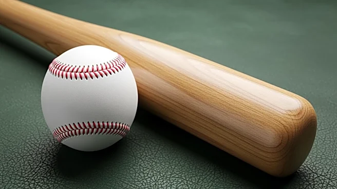 Yankees Promote Spencer Jones for MLB Debut Against Brewers
