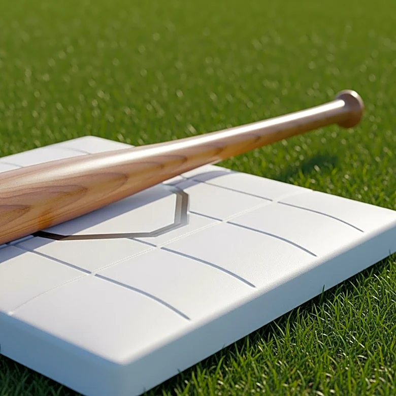 Spencer Jones to Bat Sixth in Yankees Debut Against Brewers