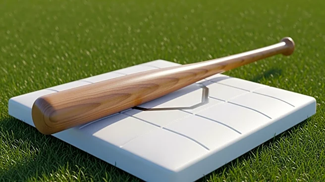 Spencer Jones to Bat Sixth in Yankees Debut Against Brewers