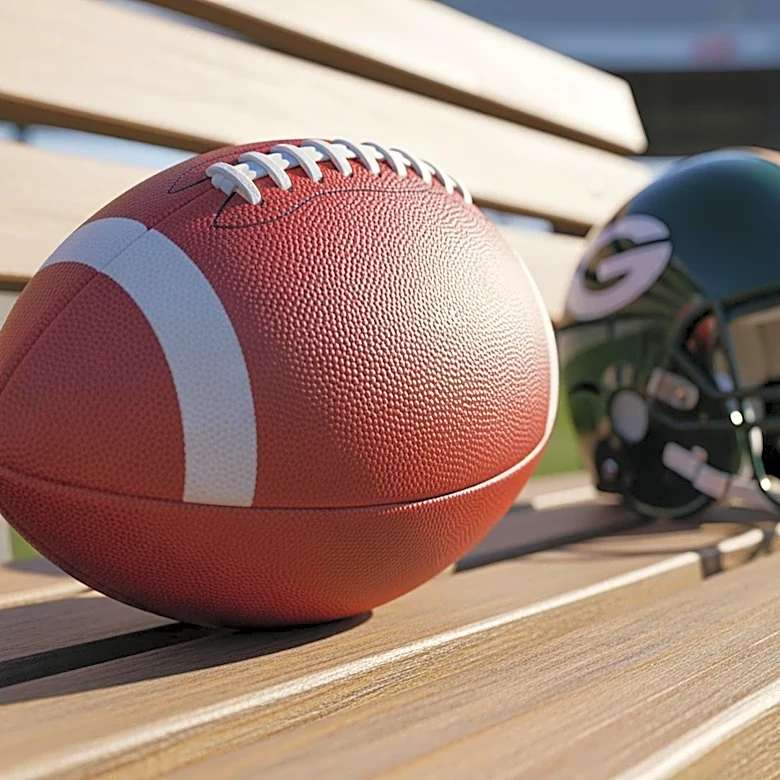 Green Bay Packers Release Kicker Brandon McManus Following Draft Selection