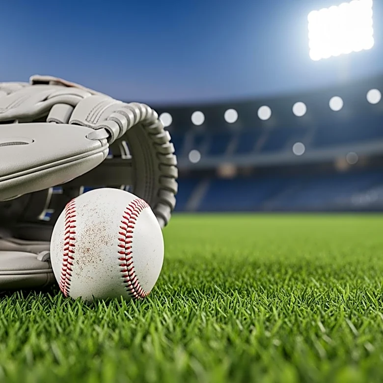 Cubs' Javier Assad Secures Win in Relief Against Rangers