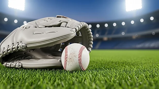 Cubs' Javier Assad Secures Win in Relief Against Rangers