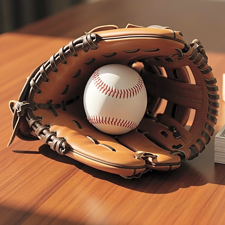 Giants Trade Catcher Patrick Bailey to Guardians for Draft Pick and Prospect