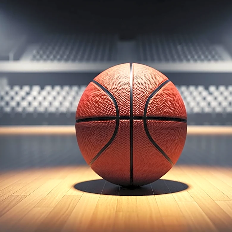 University of Iowa Extends Ben McCollum's Contract After Elite Eight Success