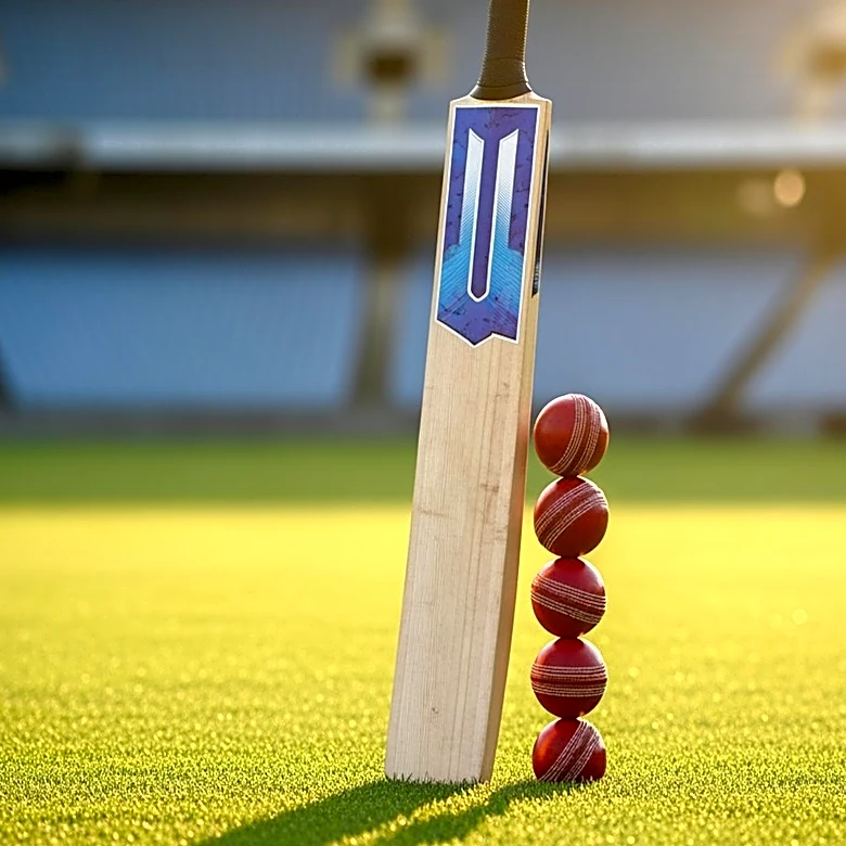 England Captain Ben Stokes Returns to Cricket with Successful Performance for Durham