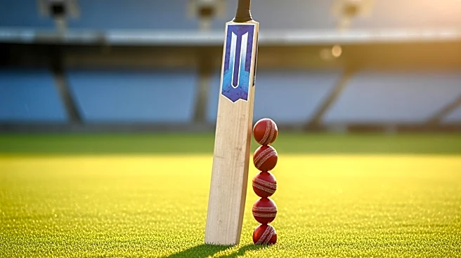 England Captain Ben Stokes Returns to Cricket with Successful Performance for Durham