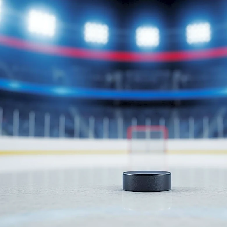Carolina Hurricanes Aim for Sweep Against Philadelphia Flyers in NHL Playoffs