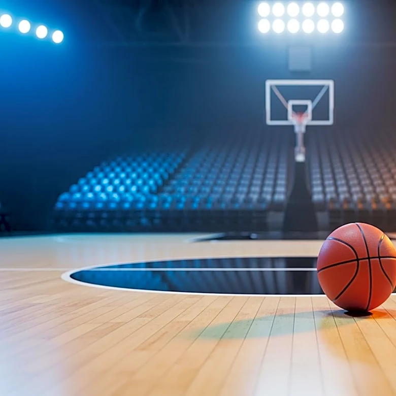 WNBA Season Opener: Indiana Fever and Dallas Wings Clash with Young Stars