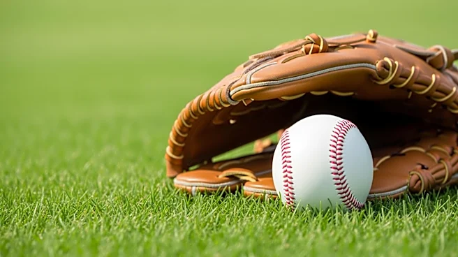 Fernando Tatis Jr.'s Error Leads to Little League Grand Slam in Padres' Loss