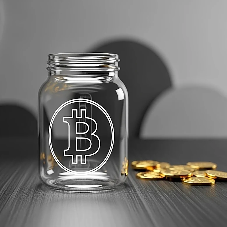 Bitdeer Sells Entire Bitcoin Holdings to Boost Liquidity for Growth