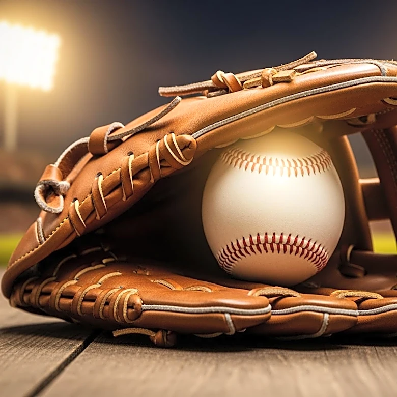 Mets' Tobias Myers Achieves First Career Save in Extra Innings Victory