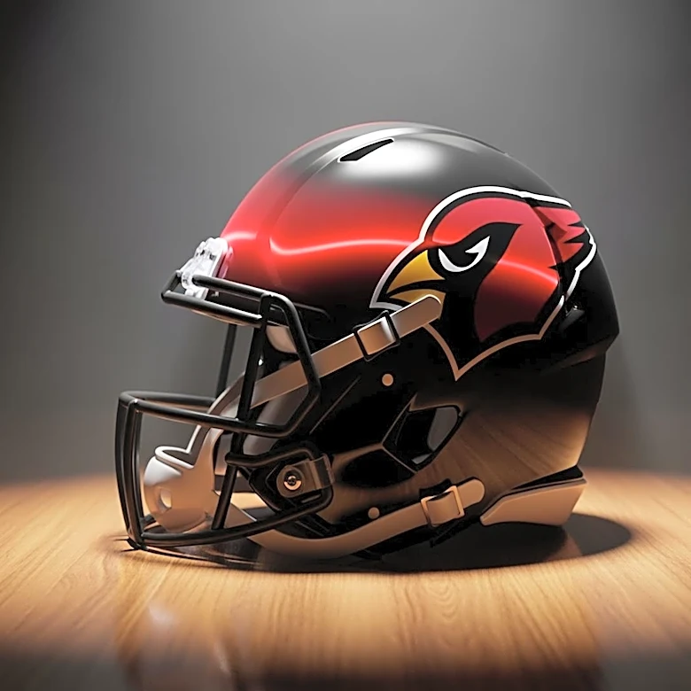Jeremiyah Love Signs Record-Setting NFL Contract with Arizona Cardinals
