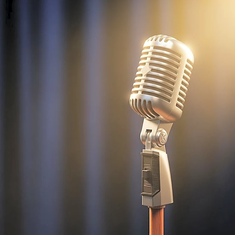 Netflix to Stream 'The Roast of Kevin Hart' Live as Part of Comedy Event