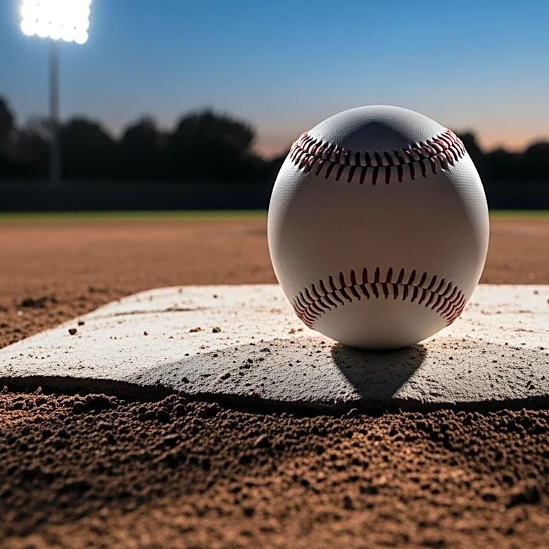 Milwaukee Brewers' Jacob Misiorowski Dominates Yankees with 11 Strikeouts in Shutout Victory