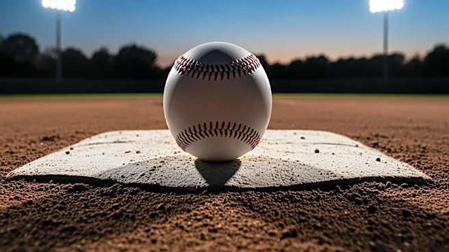 Milwaukee Brewers' Jacob Misiorowski Dominates Yankees with 11 Strikeouts in Shutout Victory