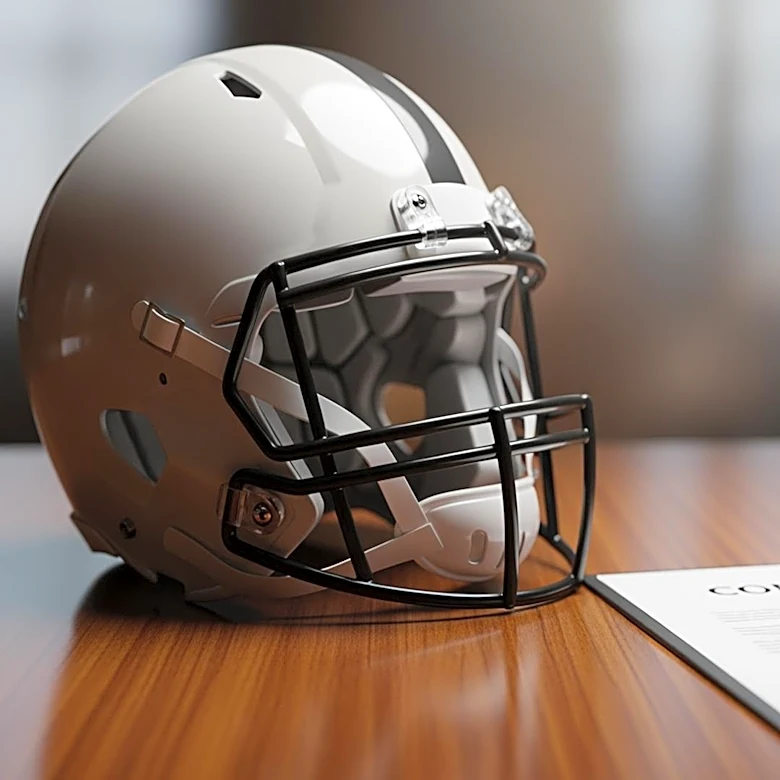 Denver Broncos Sign Kolbe Katsis as Undrafted Free Agent