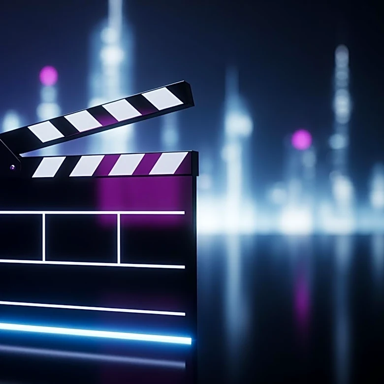 Shawn Levy Directs New Sci-Fi Film 'Somewhere Out There' for Netflix, Following Competitive Bidding War