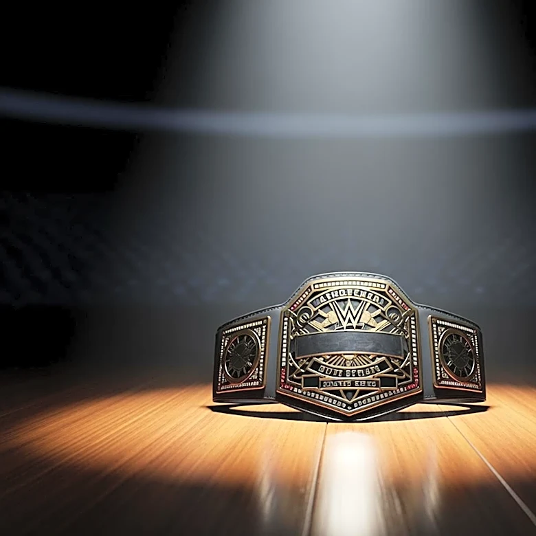 John Cena's Upcoming WWE Announcement Sparks Speculation Beyond Club WWE