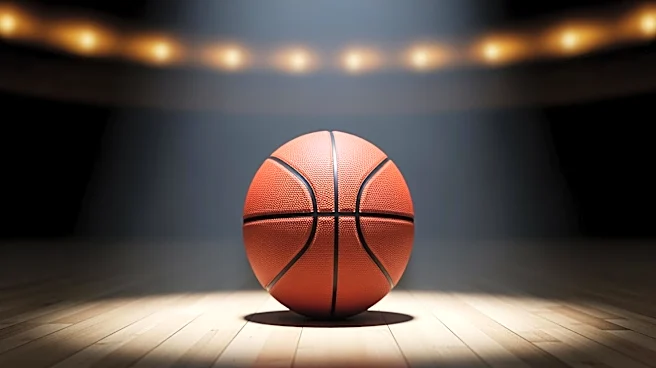 Caitlin Clark's Return Sparks Excitement for Indiana Fever's Season Opener