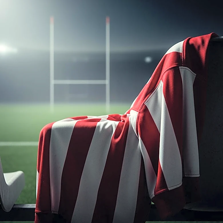 Atlético Madrid Faces Celta Vigo Amidst Key Player Injury