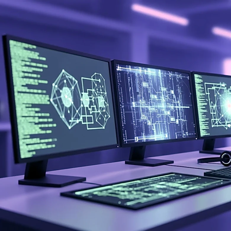 Universities Develop Cybersecurity Career Pipelines Through Student-Run SOCs