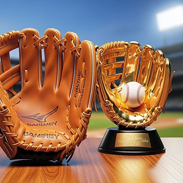 Guardians Acquire Gold Glove Catcher Patrick Bailey from Giants in Strategic Trade