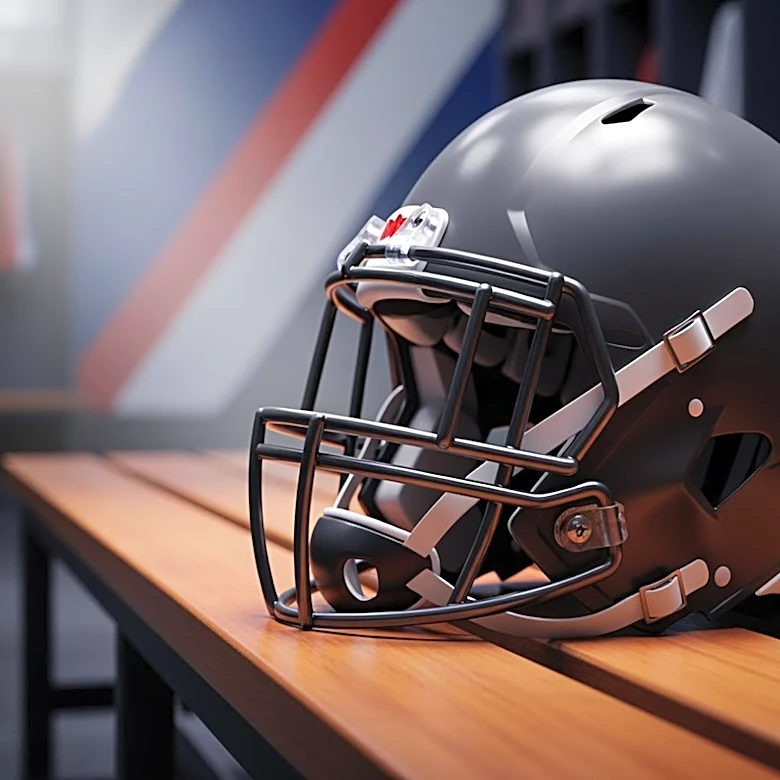 Washington Commanders Prepare for 2026 Season with Rookie Minicamp Insights